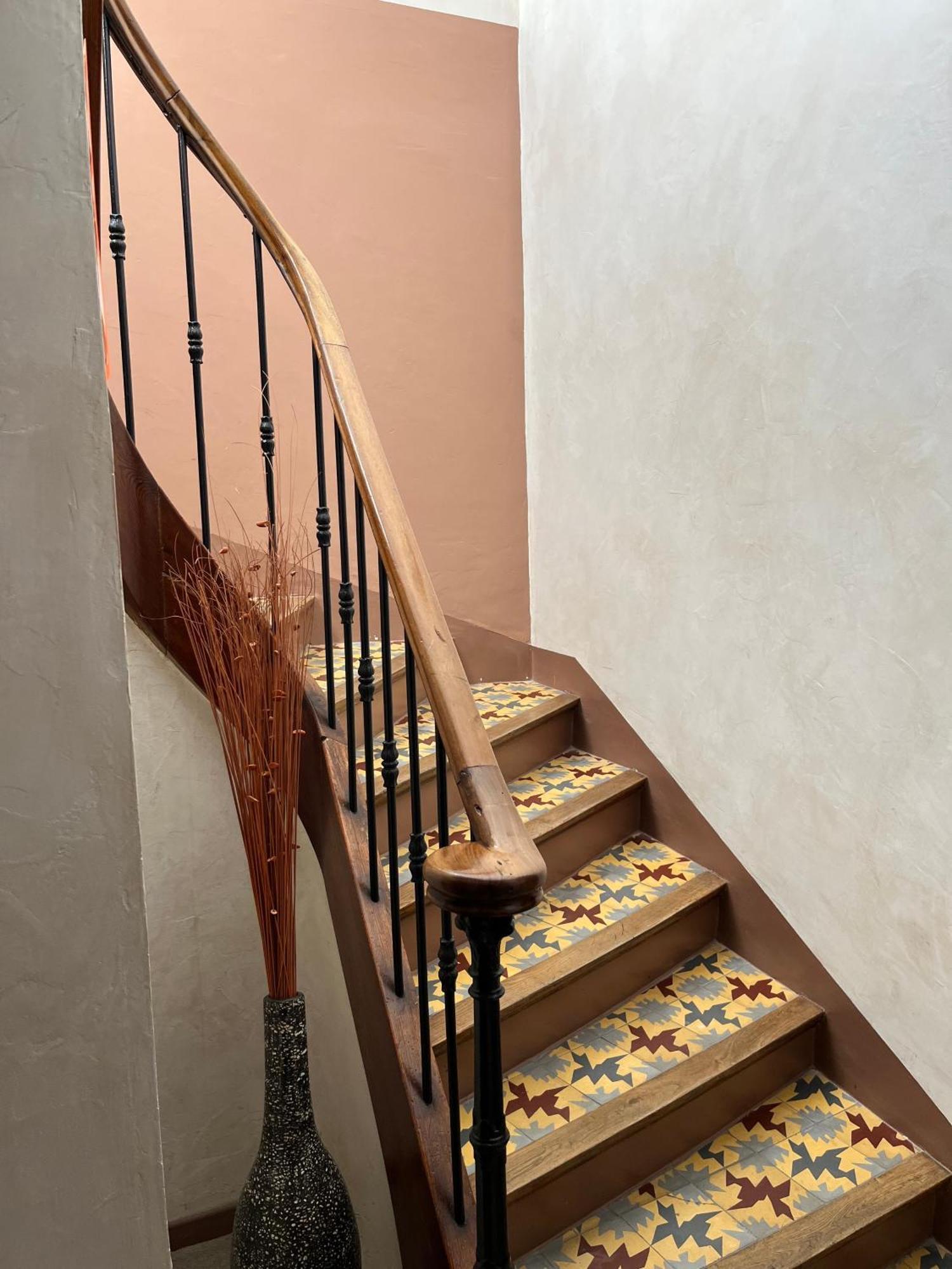 Le Synaya Hotel Sanary-sur-Mer Luaran gambar